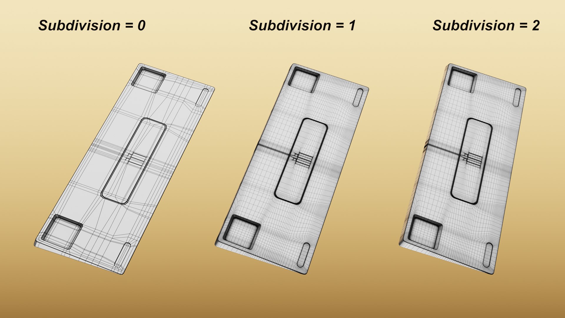 3D Minimalist Wireless Keyboard https://p.turbosquid.com/ts-thumb/ny/Ac7hpb/Ih/18/jpg/1783266004/1920x1080/fit_q87/7c1c7f5604f964c080bab0b1598e16bf2a996cbf/18.jpg