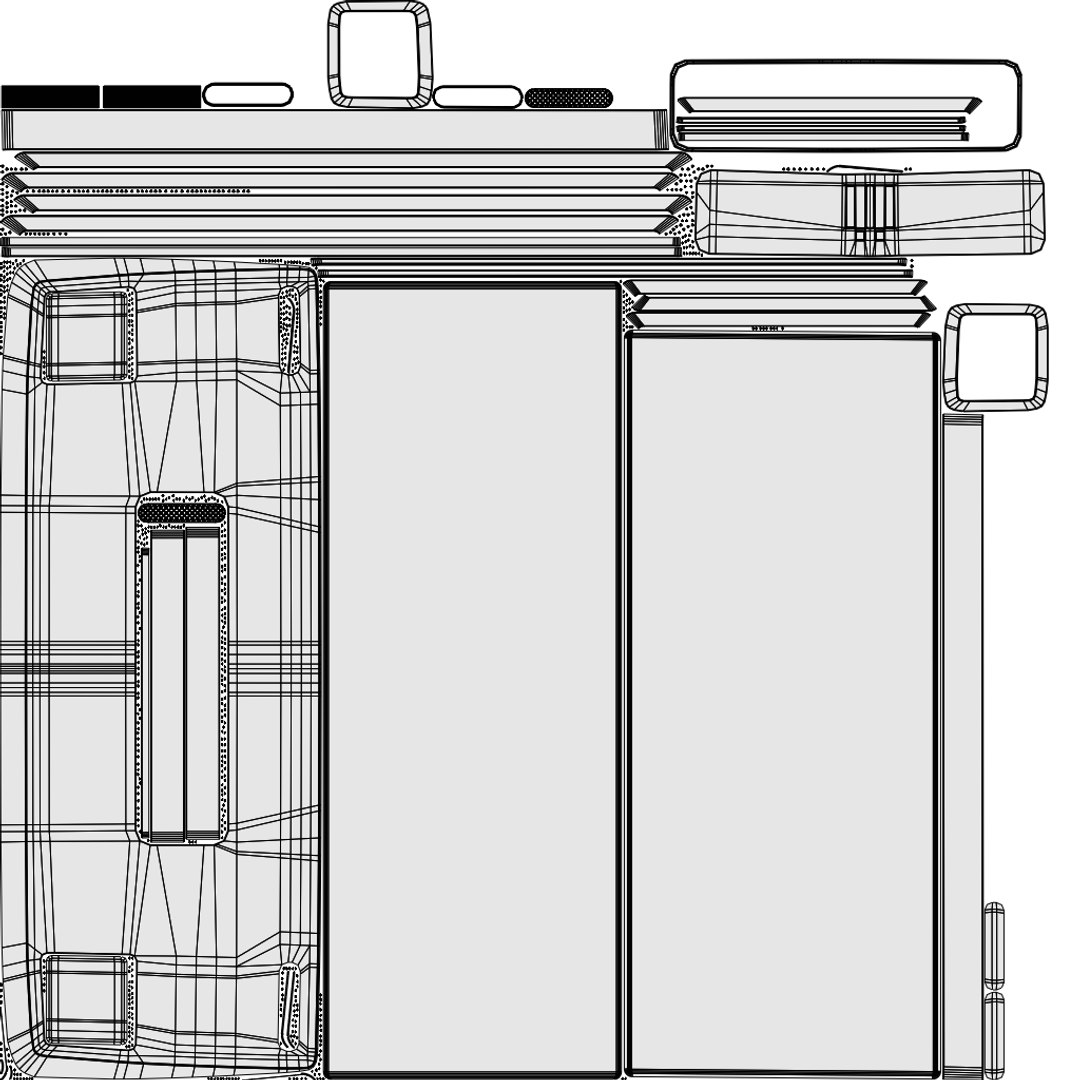 3D Minimalist Wireless Keyboard https://p.turbosquid.com/ts-thumb/ny/Ac7hpb/cS/22/png/1783267388/1920x1080/fit_q87/5286992eaf21683b2aa4e93c5634011223bc28bb/22.jpg