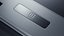 Clavier sans fil minimaliste