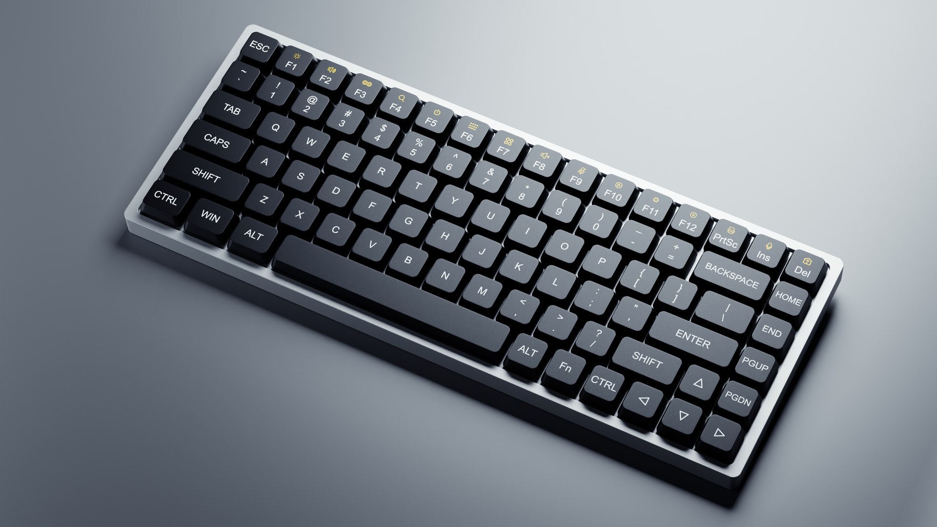 3D Minimalist Wireless Keyboard https://p.turbosquid.com/ts-thumb/ny/Ac7hpb/gA/05/jpg/1783265933/1920x1080/fit_q87/599dc48448ea36ea9dfe321e874dc3958102c557/05.jpg