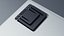 Clavier sans fil minimaliste