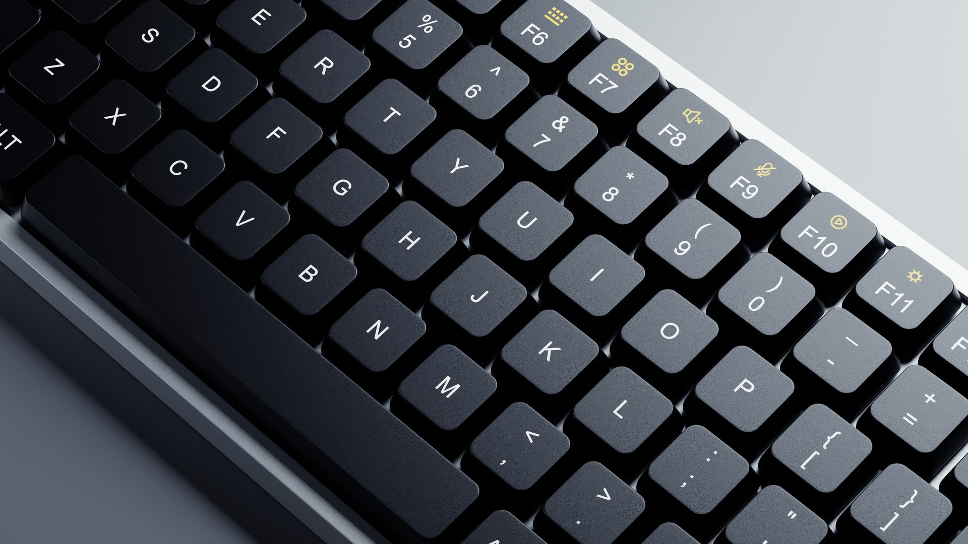 3D Minimalist Wireless Keyboard https://p.turbosquid.com/ts-thumb/ny/Ac7hpb/kZ/04/jpg/1783265923/1920x1080/fit_q87/35712eb5c6bd7de357515f8dacff5e491c6224e8/04.jpg