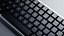Clavier sans fil minimaliste