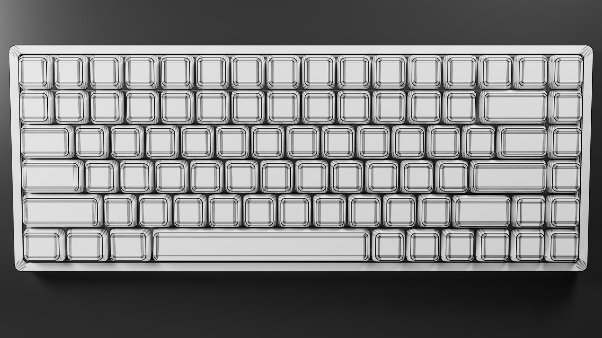 3D Minimalist Wireless Keyboard https://p.turbosquid.com/ts-thumb/ny/Ac7hpb/mP/14/jpg/1783265982/1920x1080/fit_q87/817c56002c565cf22a4047748bcaf26ad6fc5074/14.jpg