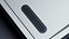 Clavier sans fil minimaliste