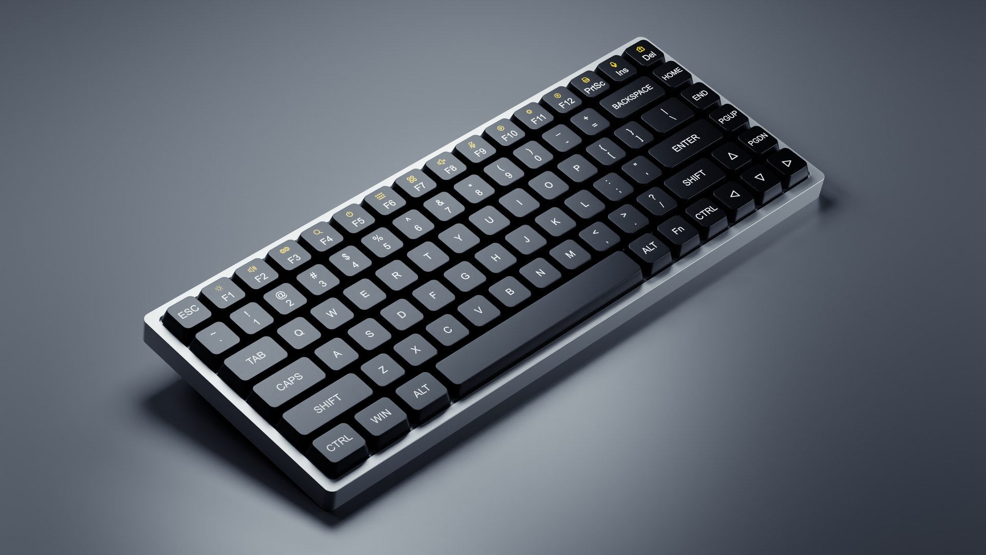 3D Minimalist Wireless Keyboard https://p.turbosquid.com/ts-thumb/ny/Ac7hpb/r7/12/jpg/1783265978/1920x1080/fit_q87/c6104691aee6e44fc723953dd96c0b39def49336/12.jpg
