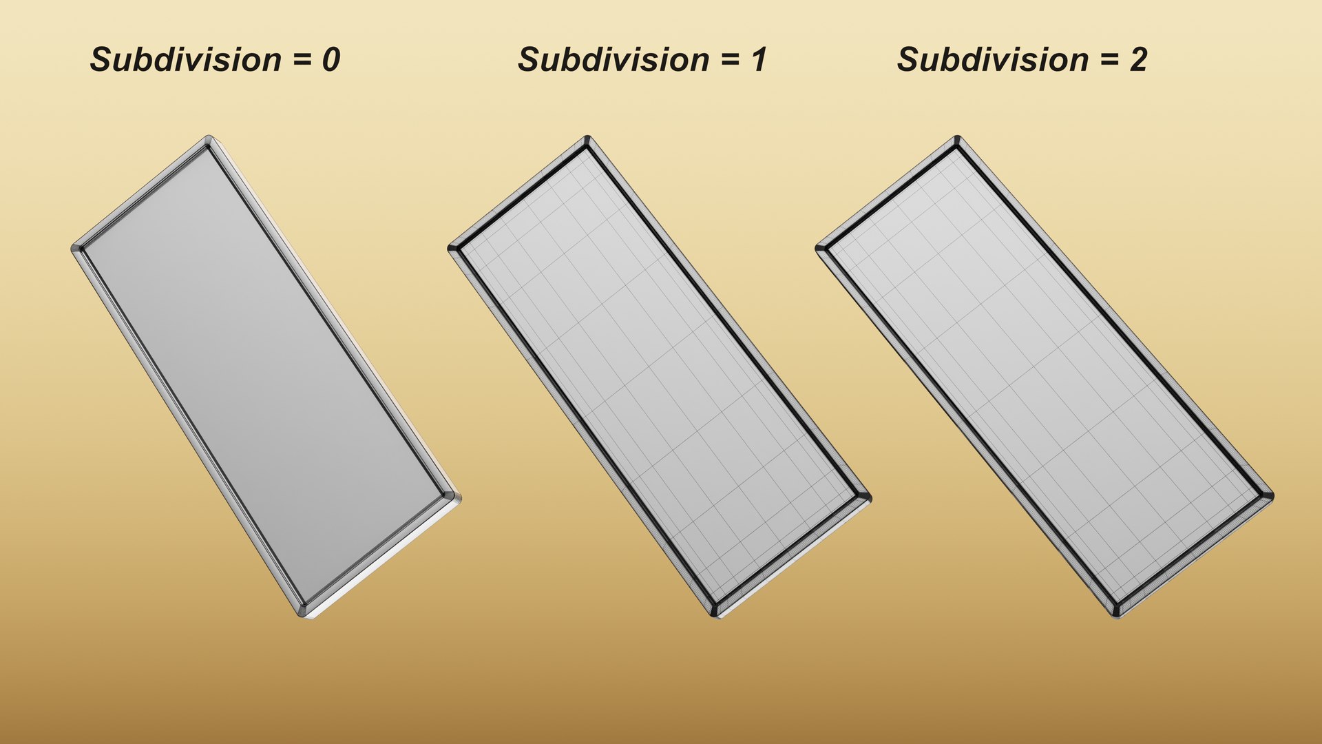 3D Minimalist Wireless Keyboard https://p.turbosquid.com/ts-thumb/ny/Ac7hpb/tG/17/jpg/1783265991/1920x1080/fit_q87/1b2c1a1348b74425081d450d60709d647c1d79a2/17.jpg