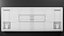 Clavier sans fil minimaliste
