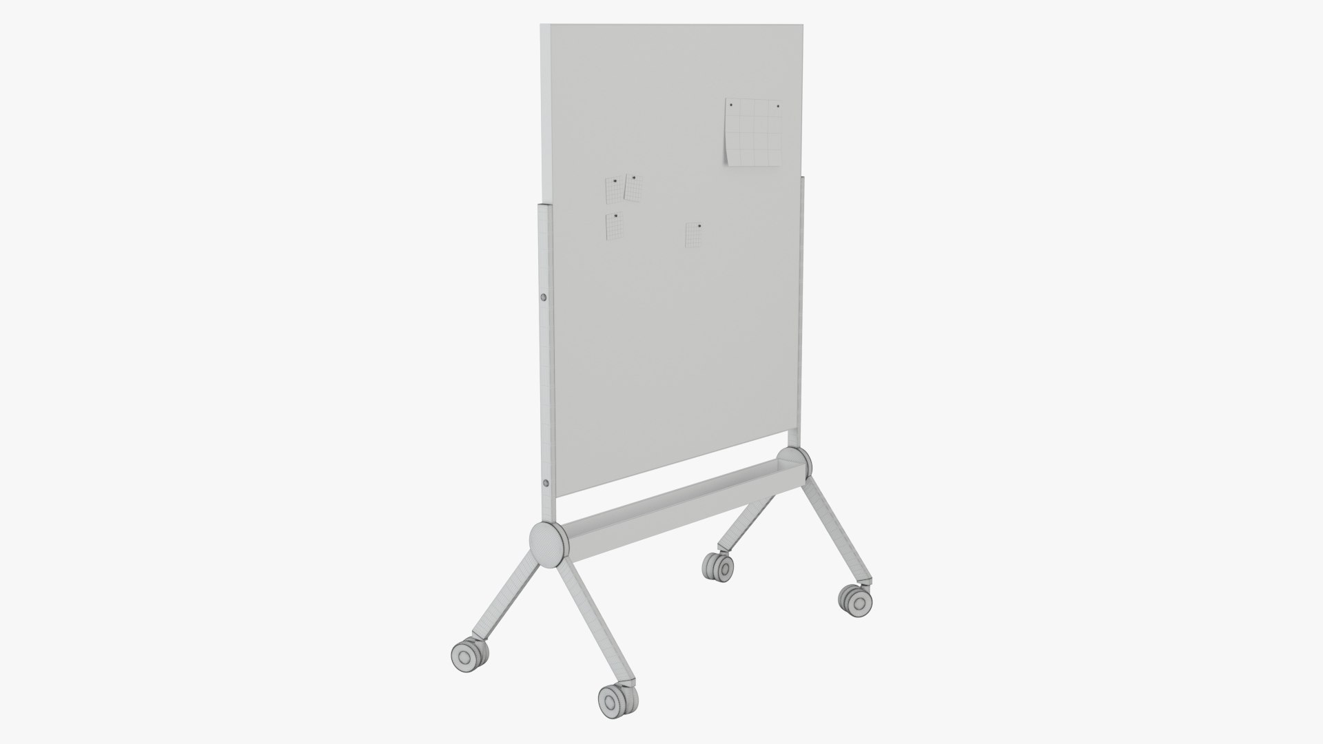 3D writing board abstracta model https://p.turbosquid.com/ts-thumb/ny/CMld6P/4E/12/jpg/1614323055/1920x1080/fit_q87/073e943c615723337eaf62b5291db0771eba9751/12.jpg