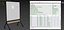 Abstracta Draft Writing Board