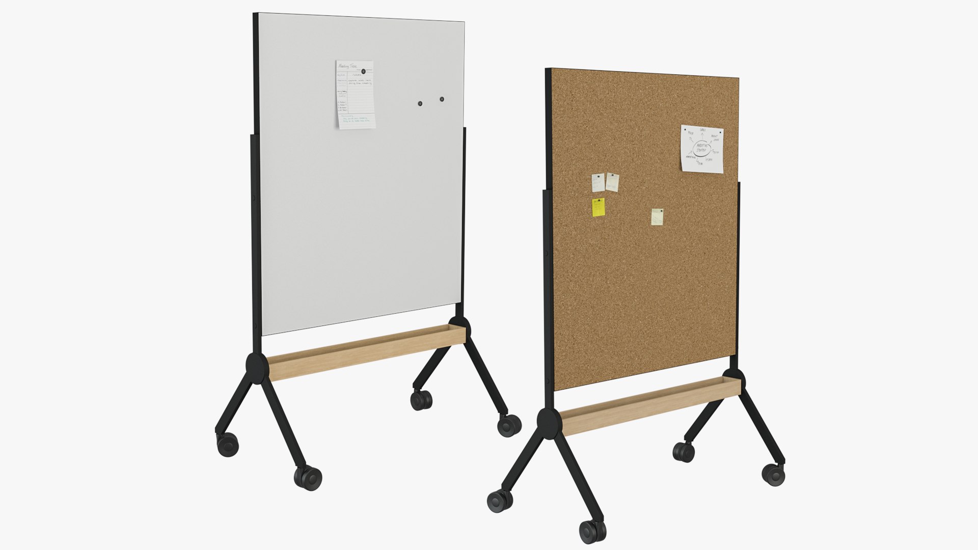 3D writing board abstracta model https://p.turbosquid.com/ts-thumb/ny/CMld6P/Bd/02/jpg/1614323054/1920x1080/fit_q87/f04855e03a3f8232b4573516c91a059e4d39886c/02.jpg