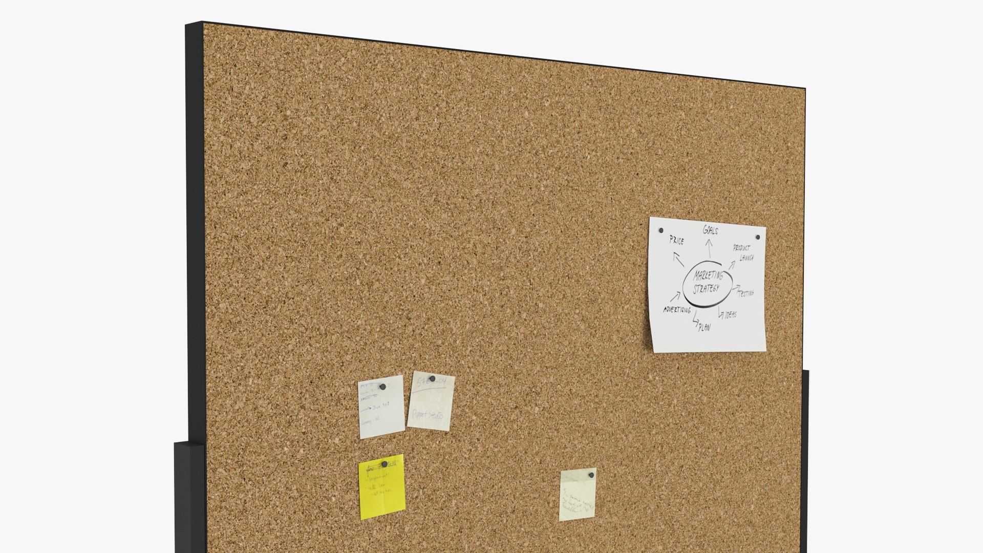3D writing board abstracta model https://p.turbosquid.com/ts-thumb/ny/CMld6P/Cg/09/jpg/1614323064/1920x1080/fit_q87/9ea1054c9183b5914fea2bdf42946cdf8d923e34/09.jpg
