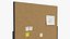 Abstracta Draft Writing Board