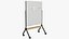Abstracta Draft Writing Board