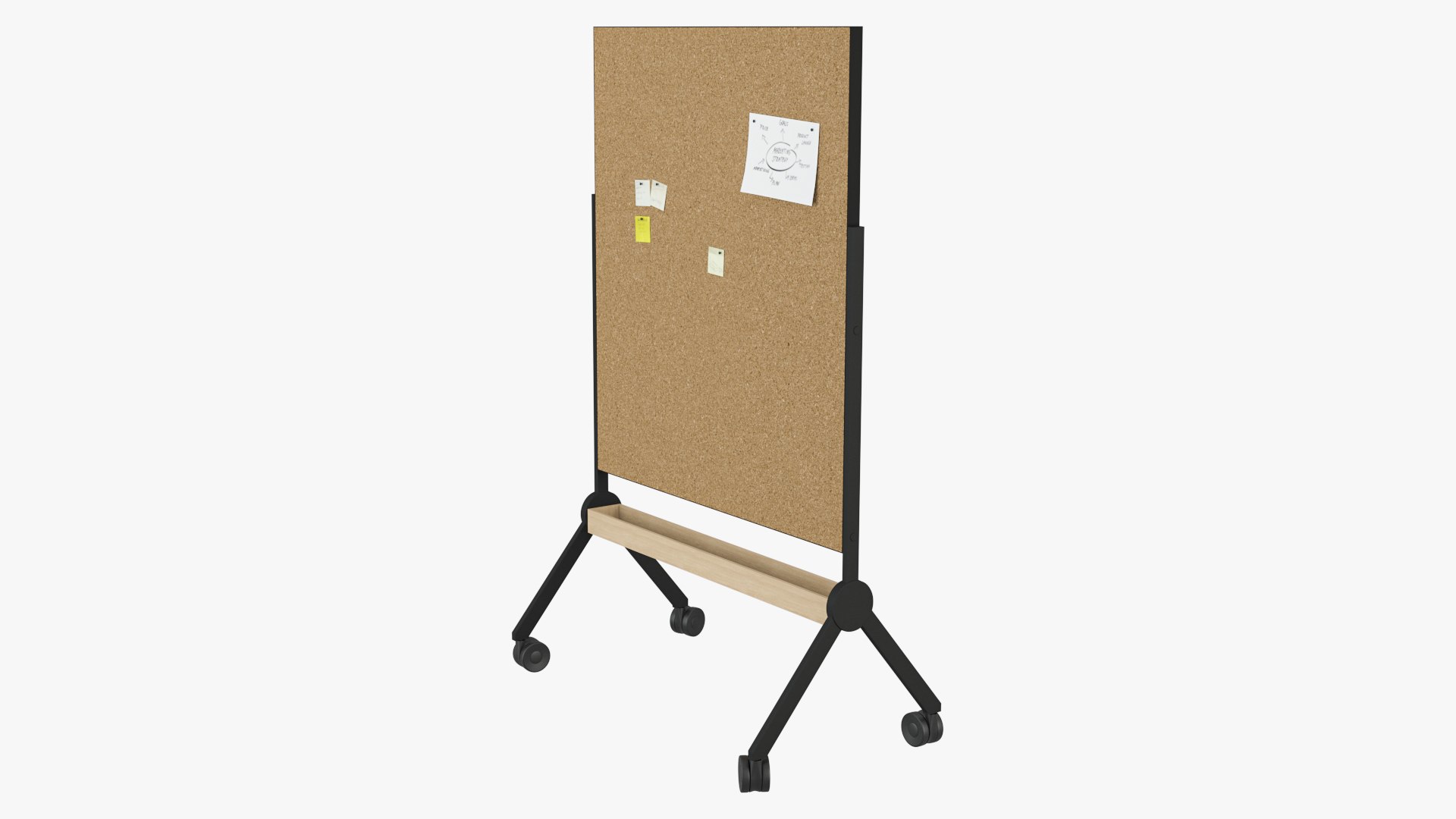 3D writing board abstracta model https://p.turbosquid.com/ts-thumb/ny/CMld6P/lt/11/jpg/1614323058/1920x1080/fit_q87/717e733df3724da70d89ac2a0099683779b4f839/11.jpg