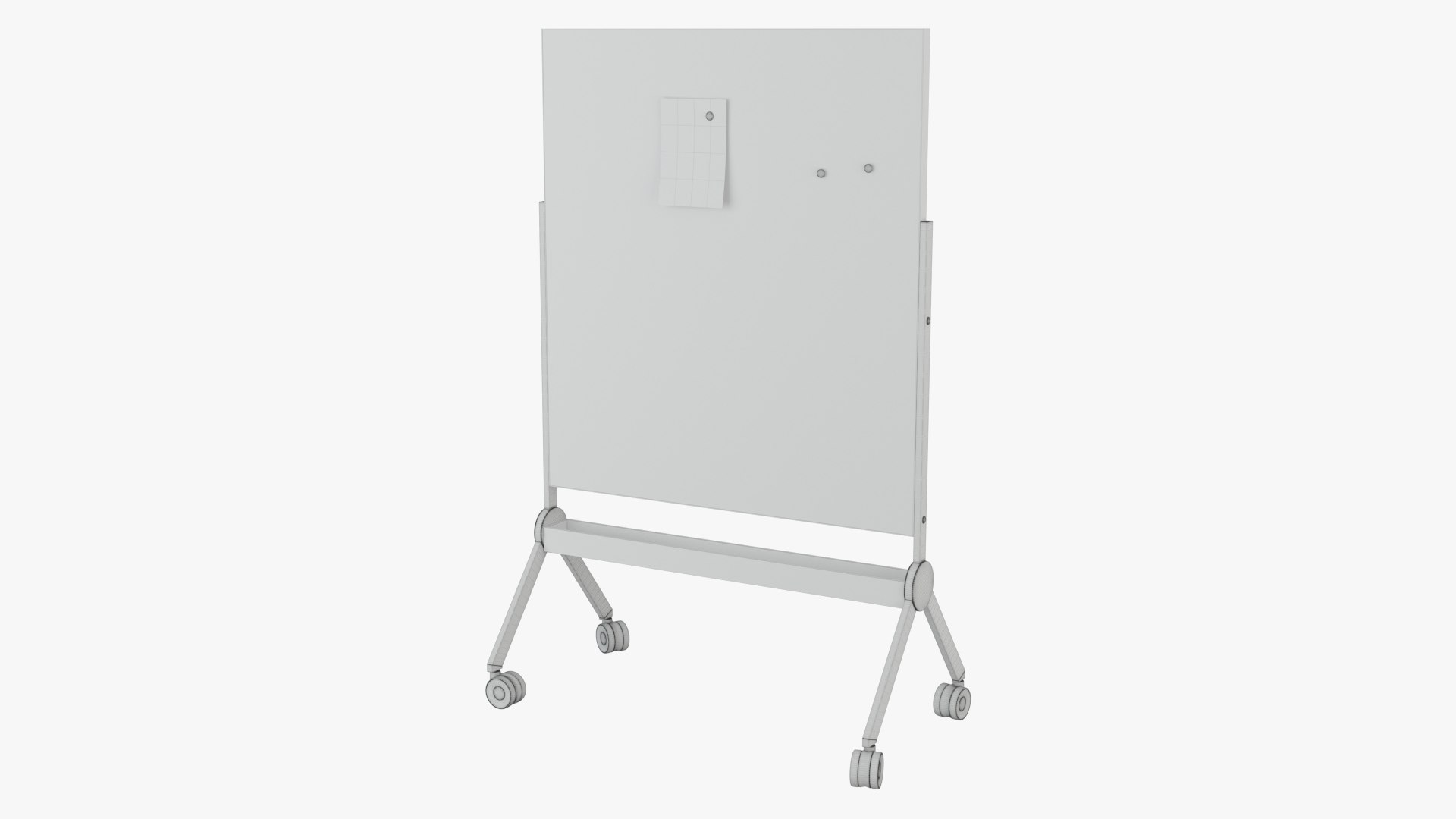 3D writing board abstracta model https://p.turbosquid.com/ts-thumb/ny/CMld6P/nw/13/jpg/1614323055/1920x1080/fit_q87/aedb433d2d02ff1e2d7954462fa40f34dc81cb69/13.jpg