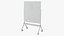 Abstracta Draft Writing Board