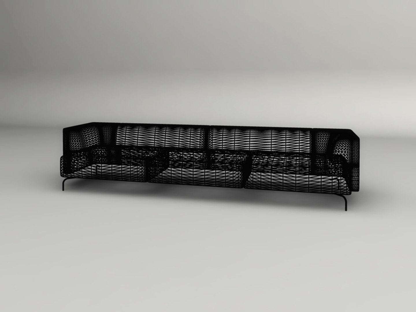 3d contemporary long sofa https://p.turbosquid.com/ts-thumb/ny/FG5qqB/s78Fry5a/contemporarylongsofawire/jpg/1239208999/1920x1080/fit_q87/e0670a49c9365be805bd5e0e4ac950ce173c6489/contemporarylongsofawire.jpg