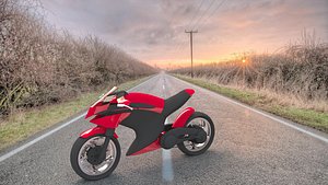 motorcykle max free