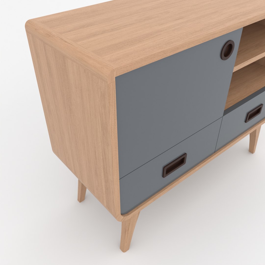 3D Modern Scandinavian Sideboard 100 Morris https://p.turbosquid.com/ts-thumb/ny/KQGx6P/Jb/sideboard100morris_thumbnail_005/jpg/1751542604/1920x1080/fit_q87/c4ae93939221c821c7ad169160a5779875485c28/sideboard100morris_thumbnail_005.jpg