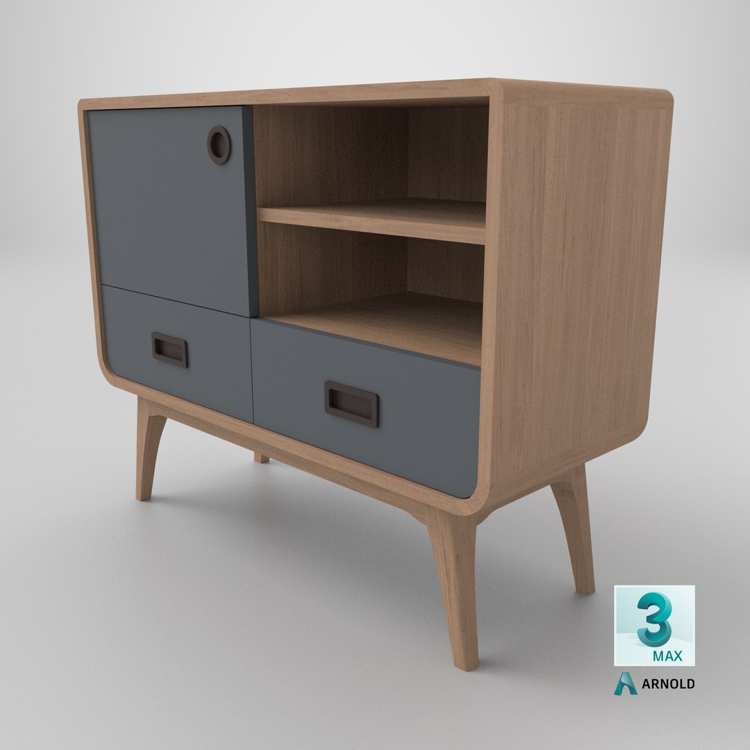 3D Modern Scandinavian Sideboard 100 Morris https://p.turbosquid.com/ts-thumb/ny/KQGx6P/ym/stemcell_max_arnold_render/png/1751640364/1920x1080/fit_q87/3e932abc7500ba489235dbd261503e5cc612b7b4/stemcell_max_arnold_render.jpg