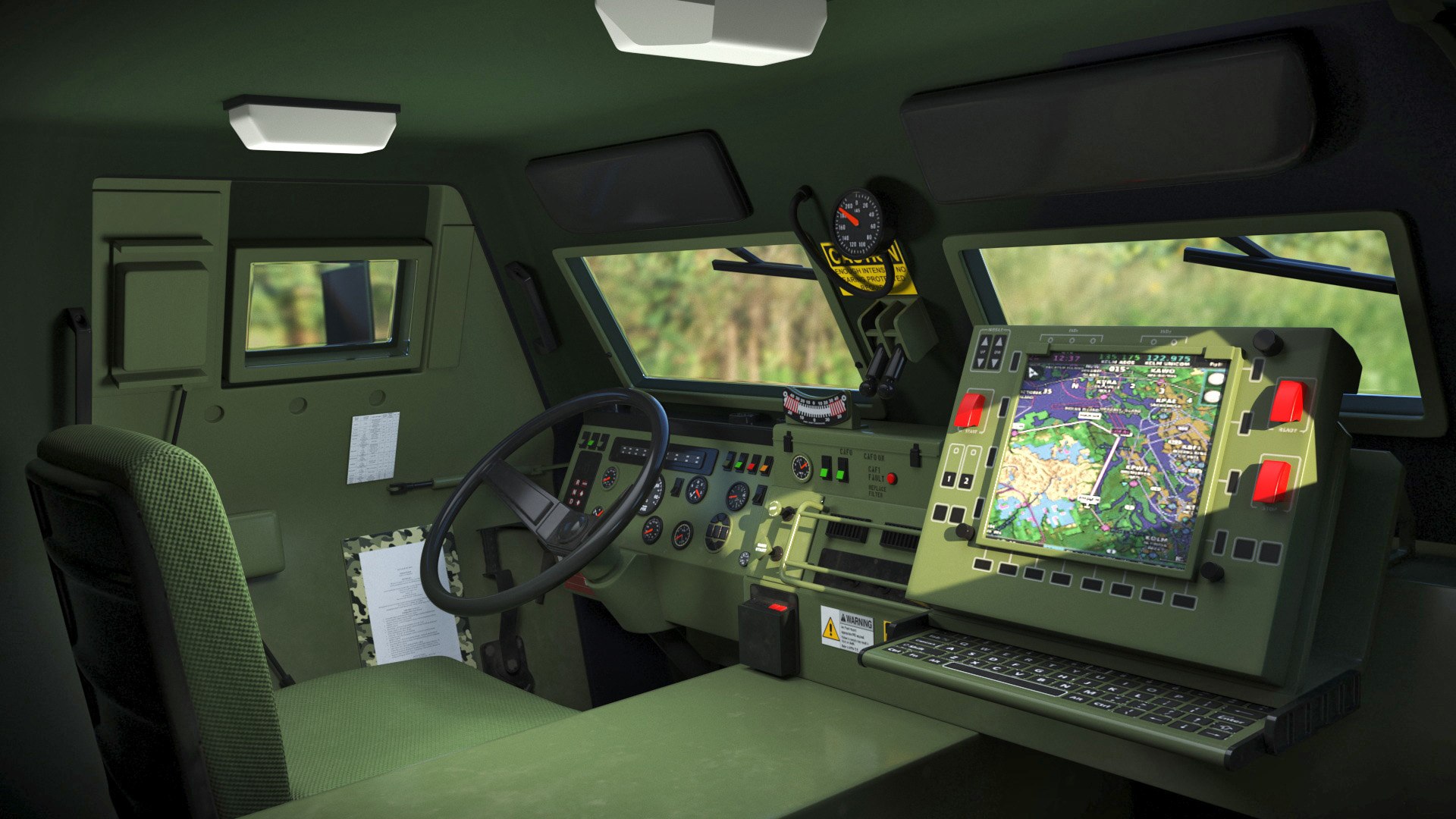 Mobile Surface Air Missile Launcher Truck Camo Simplified 3D model https://p.turbosquid.com/ts-thumb/ny/KoP4Fj/4z/mobile_surface_air_missile_launcher_truck_camo_simplified_014/jpg/1768820021/1920x1080/fit_q87/599b1e87b2e00cbb2a60f62ce8382f9c8b92fc53/mobile_surface_air_missile_launcher_truck_camo_simplified_014.jpg