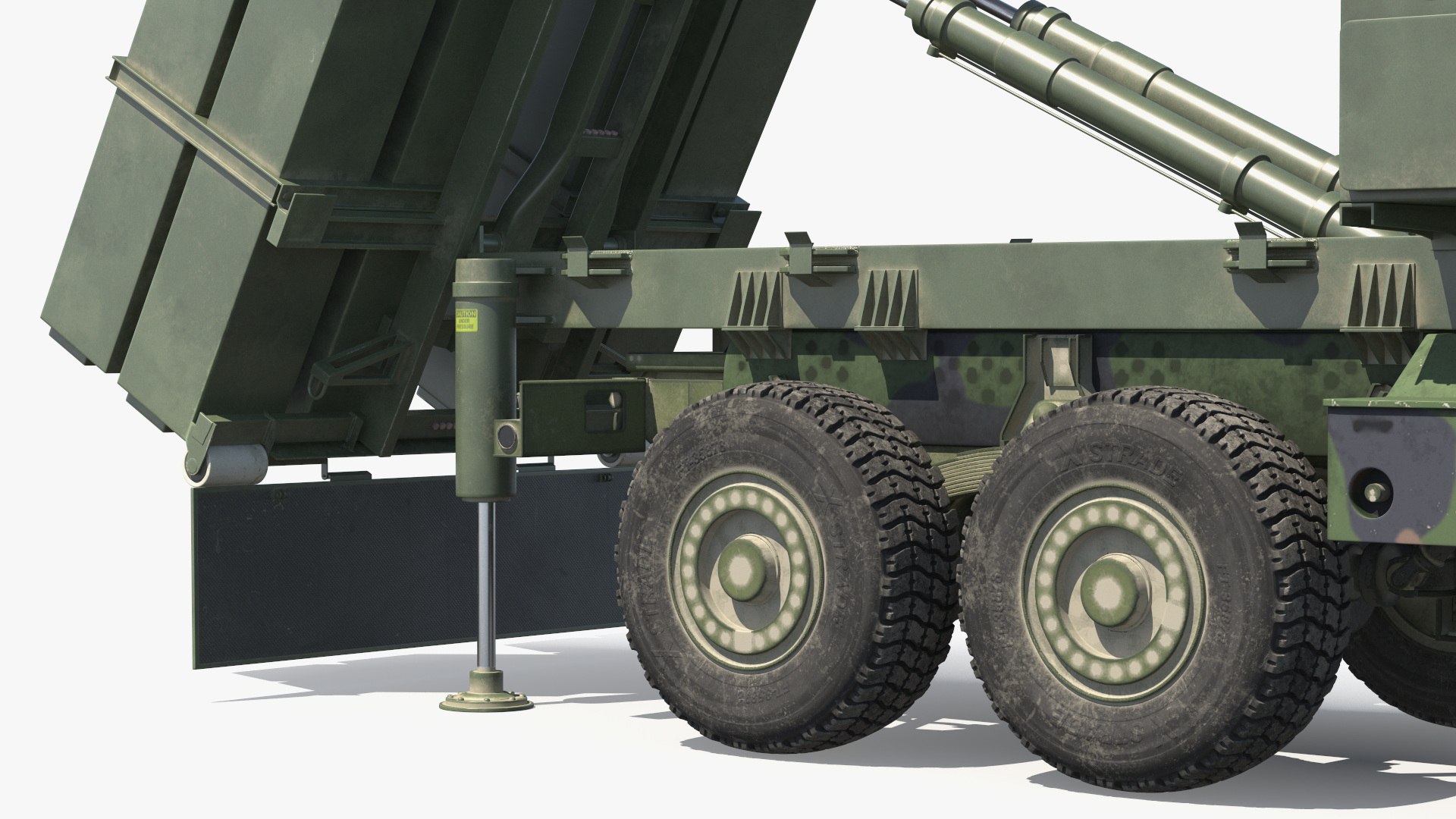 Mobile Surface Air Missile Launcher Truck Camo Simplified 3D model https://p.turbosquid.com/ts-thumb/ny/KoP4Fj/D0/mobile_surface_air_missile_launcher_truck_camo_simplified_008/jpg/1768819998/1920x1080/fit_q87/c26a24dd900fdee3079a258974750338c0ebe9d3/mobile_surface_air_missile_launcher_truck_camo_simplified_008.jpg