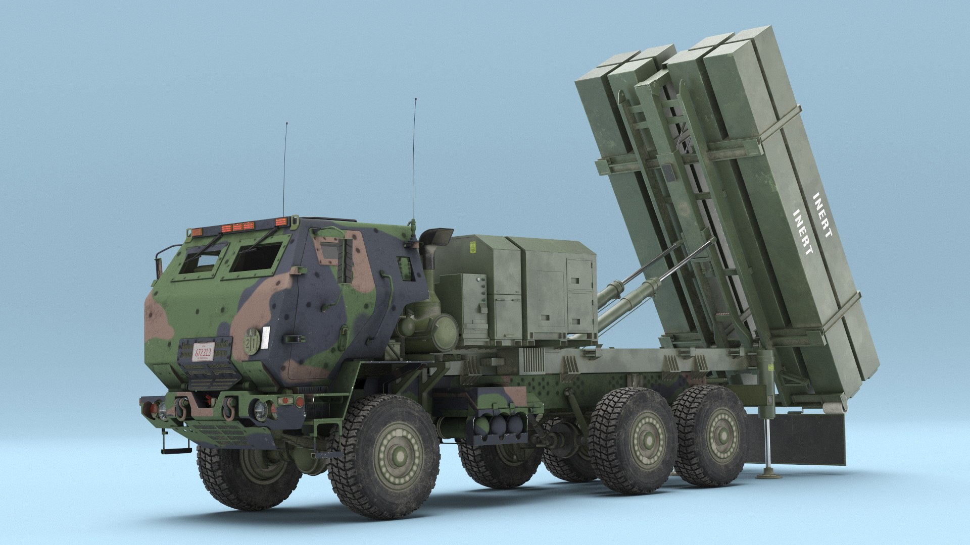 Mobile Surface Air Missile Launcher Truck Camo Simplified 3D model https://p.turbosquid.com/ts-thumb/ny/KoP4Fj/DQ/mobile_surface_air_missile_launcher_truck_camo_simplified_004/jpg/1768819983/1920x1080/fit_q87/4826141e74776c3ac35f7c595d7f709eb8d21cbe/mobile_surface_air_missile_launcher_truck_camo_simplified_004.jpg
