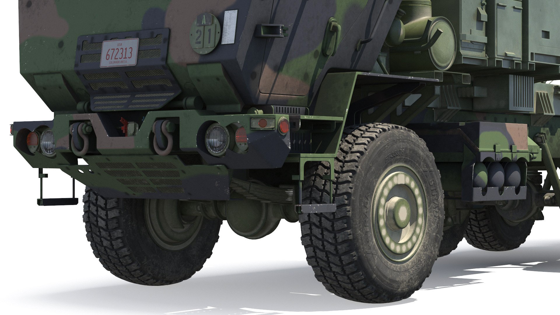 Mobile Surface Air Missile Launcher Truck Camo Simplified 3D model https://p.turbosquid.com/ts-thumb/ny/KoP4Fj/Ez/mobile_surface_air_missile_launcher_truck_camo_simplified_009/jpg/1768820001/1920x1080/fit_q87/6fd051fbb142503983c0907a017cb8a855fe87d0/mobile_surface_air_missile_launcher_truck_camo_simplified_009.jpg