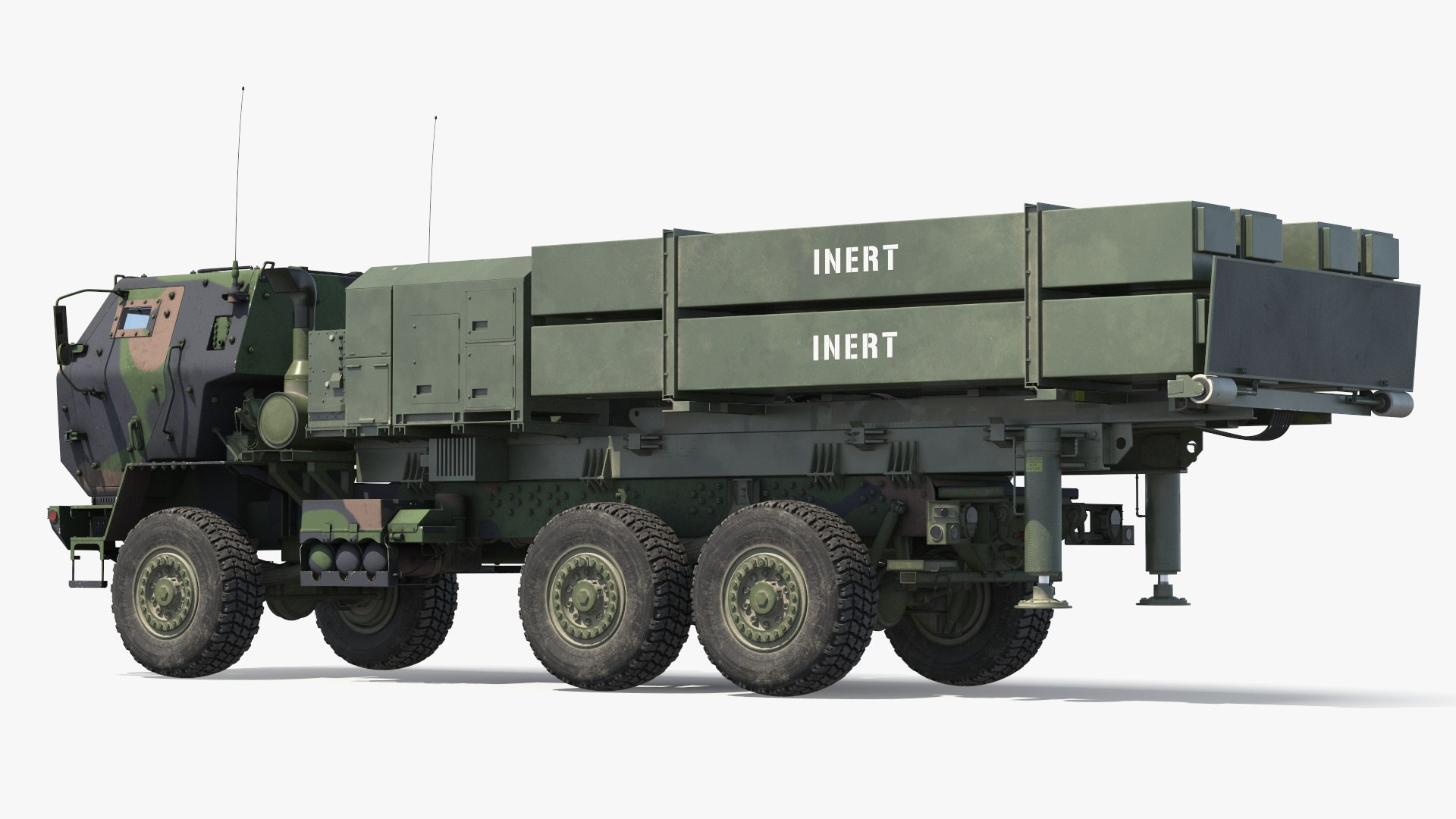 Mobile Surface Air Missile Launcher Truck Camo Simplified 3D model https://p.turbosquid.com/ts-thumb/ny/KoP4Fj/Ge/reproduction__mobile_surface_air_missile_launcher_truck_camo_simplified_002/jpg/1770974058/1920x1080/fit_q87/302937dfe6325f1326b1633f3567762e27f08fbd/reproduction__mobile_surface_air_missile_launcher_truck_camo_simplified_002.jpg