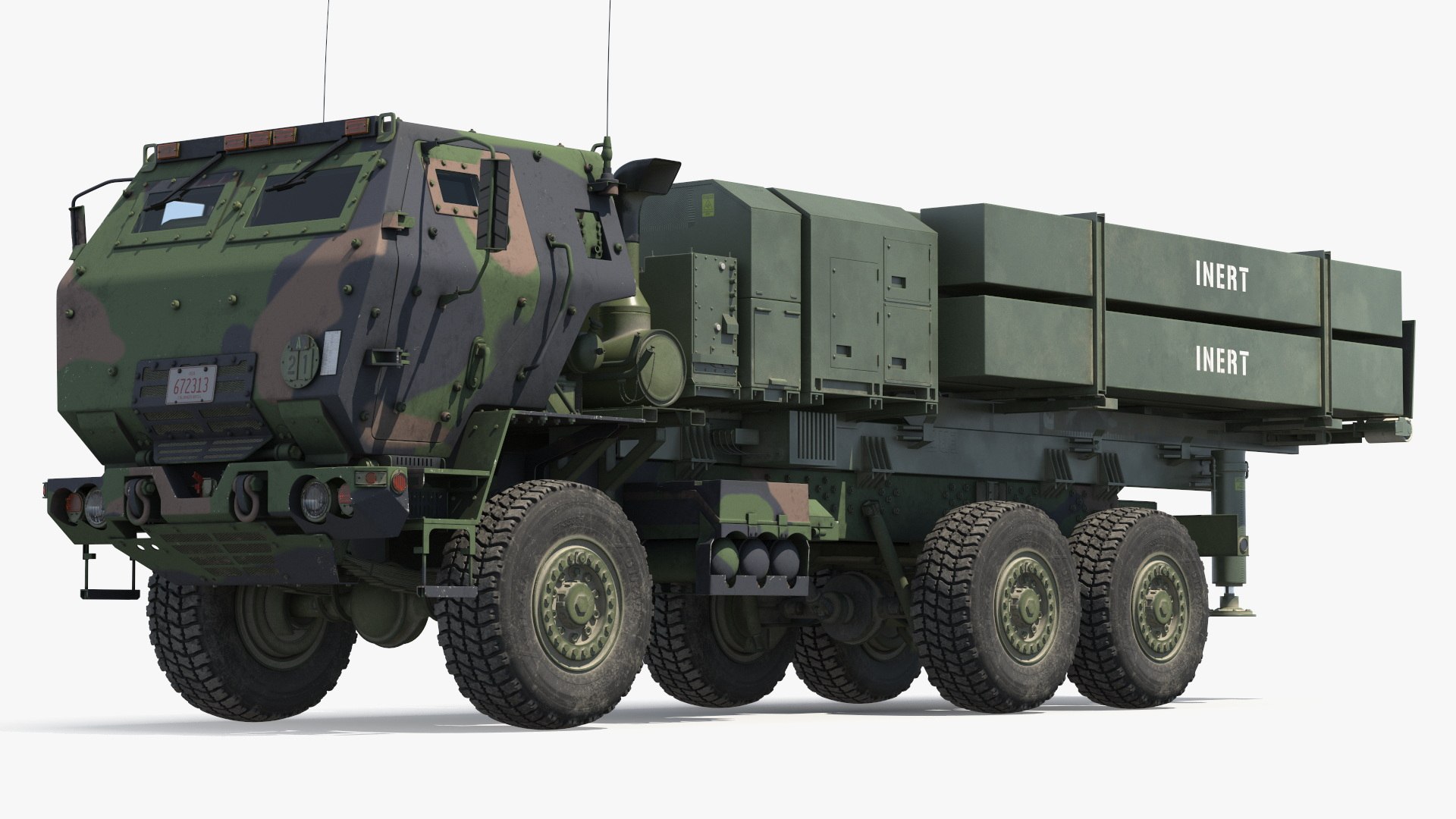 Mobile Surface Air Missile Launcher Truck Camo Simplified 3D model https://p.turbosquid.com/ts-thumb/ny/KoP4Fj/Lq/reproduction__mobile_surface_air_missile_launcher_truck_camo_simplified_001/jpg/1770974058/1920x1080/fit_q87/2355c1dfc6f124bef4fd75e0e129adb5cc0522a2/reproduction__mobile_surface_air_missile_launcher_truck_camo_simplified_001.jpg