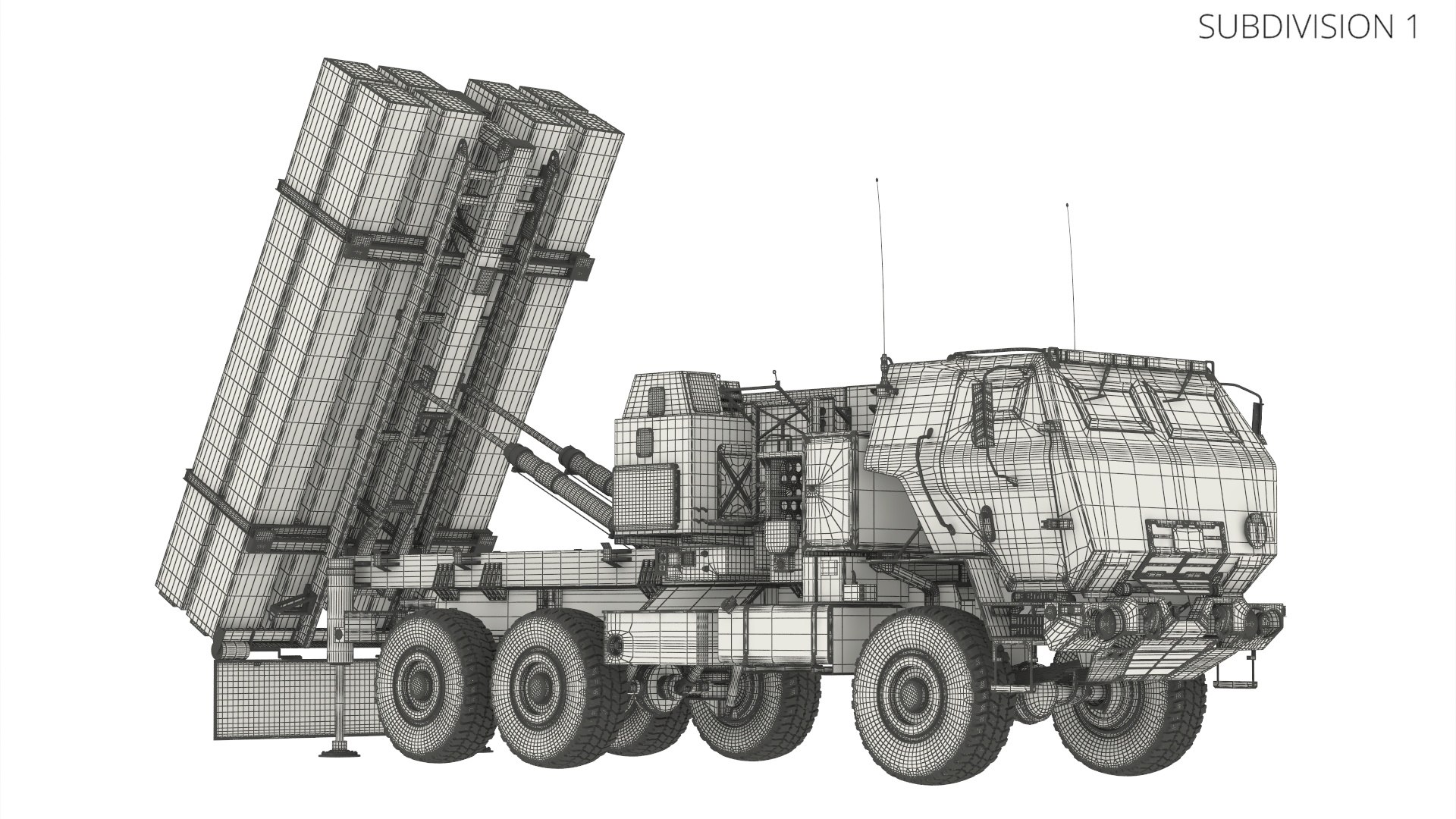Mobile Surface Air Missile Launcher Truck Camo Simplified 3D model https://p.turbosquid.com/ts-thumb/ny/KoP4Fj/SK/mobile_surface_air_missile_launcher_truck_camo_simplified_017/jpg/1768820031/1920x1080/fit_q87/59c9f6272624b4de9440b7c00743eb96a2523313/mobile_surface_air_missile_launcher_truck_camo_simplified_017.jpg