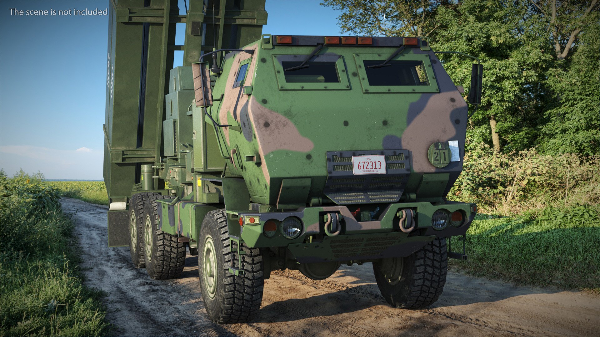 Mobile Surface Air Missile Launcher Truck Camo Simplified 3D model https://p.turbosquid.com/ts-thumb/ny/KoP4Fj/U4/mobile_surface_air_missile_launcher_truck_camo_simplified_003/jpg/1768819979/1920x1080/fit_q87/0e3327f0719c599a51c72d3304b24fb4a3b7ee6c/mobile_surface_air_missile_launcher_truck_camo_simplified_003.jpg