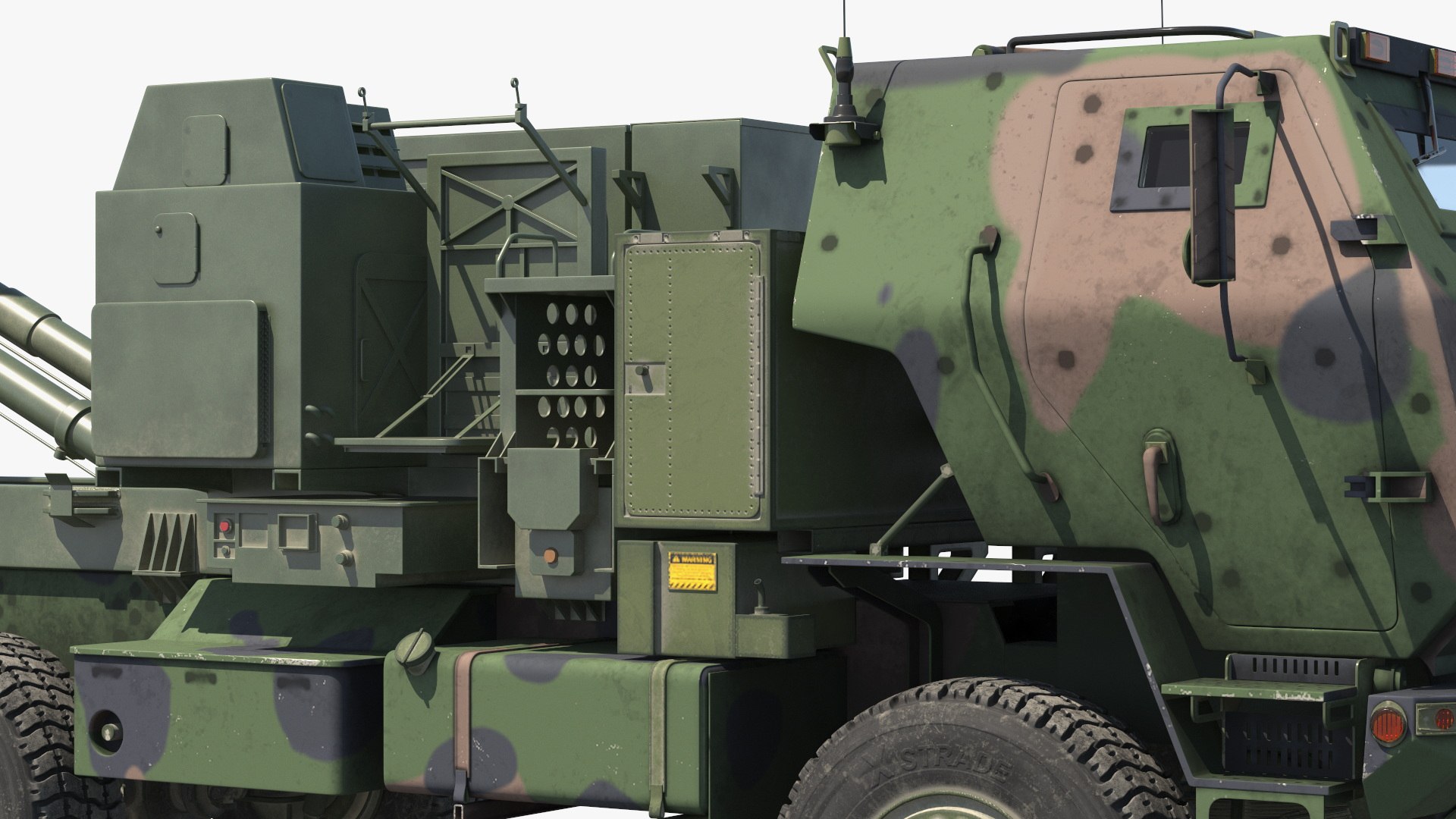 Mobile Surface Air Missile Launcher Truck Camo Simplified 3D model https://p.turbosquid.com/ts-thumb/ny/KoP4Fj/WX/mobile_surface_air_missile_launcher_truck_camo_simplified_010/jpg/1768820006/1920x1080/fit_q87/8e8b2eb6580f9b72a5b119f8ffa5cd0cebd9e849/mobile_surface_air_missile_launcher_truck_camo_simplified_010.jpg