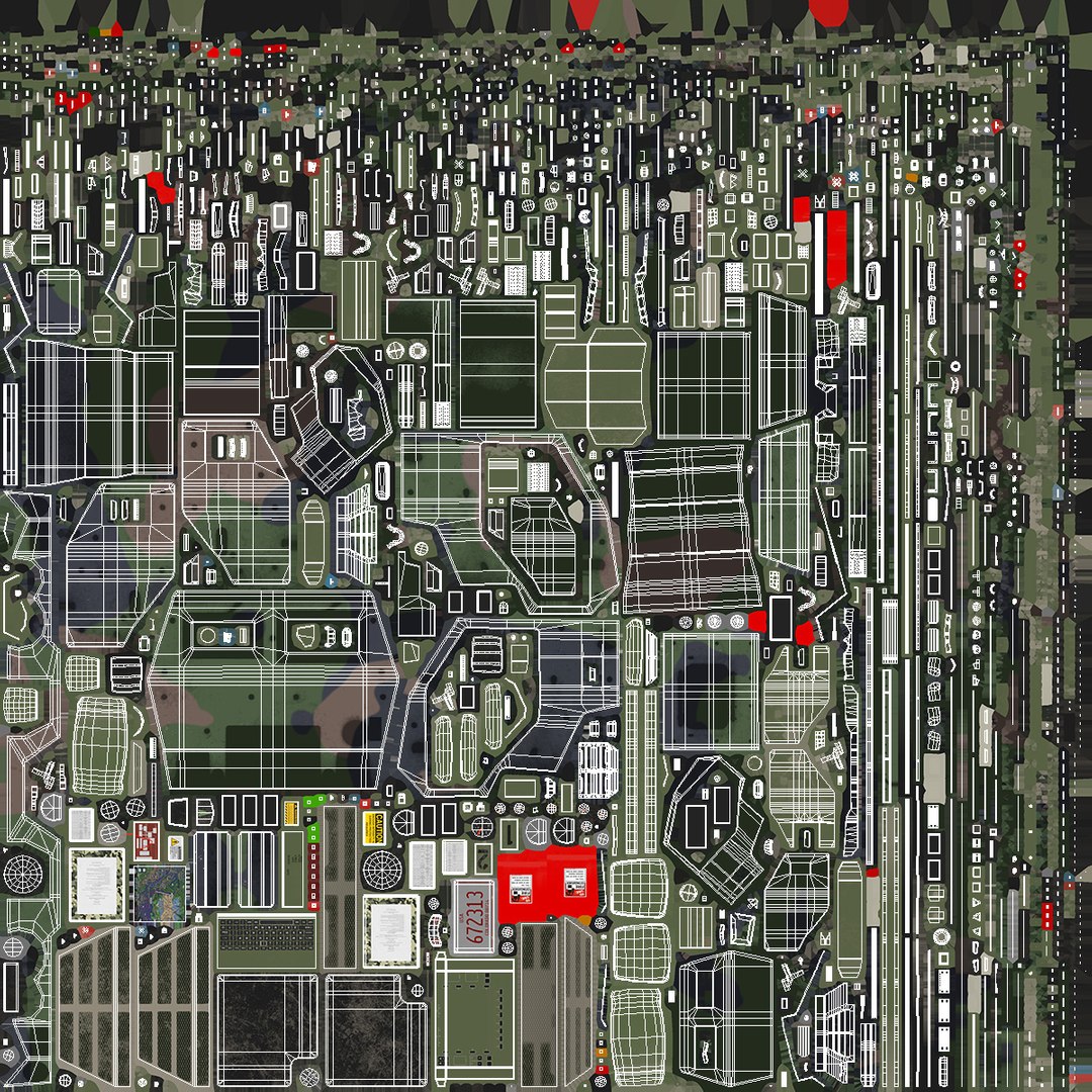 Mobile Surface Air Missile Launcher Truck Camo Simplified 3D model https://p.turbosquid.com/ts-thumb/ny/KoP4Fj/YZ/mobile_surface_air_missile_launcher_truck_camo_simplified_019/jpg/1768820039/1920x1080/fit_q87/9180c133afc3298325782e0ab708cb1d9879997b/mobile_surface_air_missile_launcher_truck_camo_simplified_019.jpg