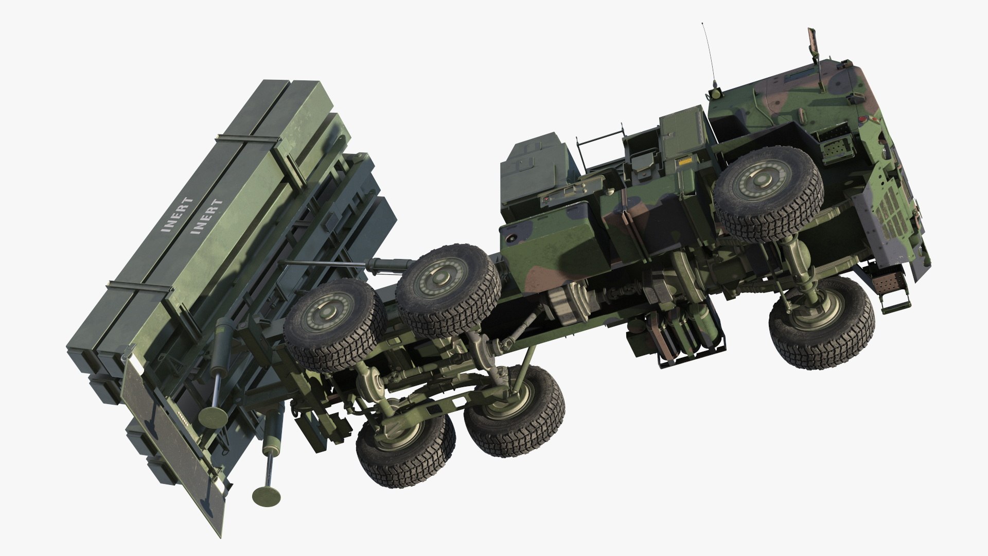 Mobile Surface Air Missile Launcher Truck Camo Simplified 3D model https://p.turbosquid.com/ts-thumb/ny/KoP4Fj/fF/mobile_surface_air_missile_launcher_truck_camo_simplified_012/jpg/1768820013/1920x1080/fit_q87/81e308c34b893c85824a96d35cc2a208a8d1498d/mobile_surface_air_missile_launcher_truck_camo_simplified_012.jpg