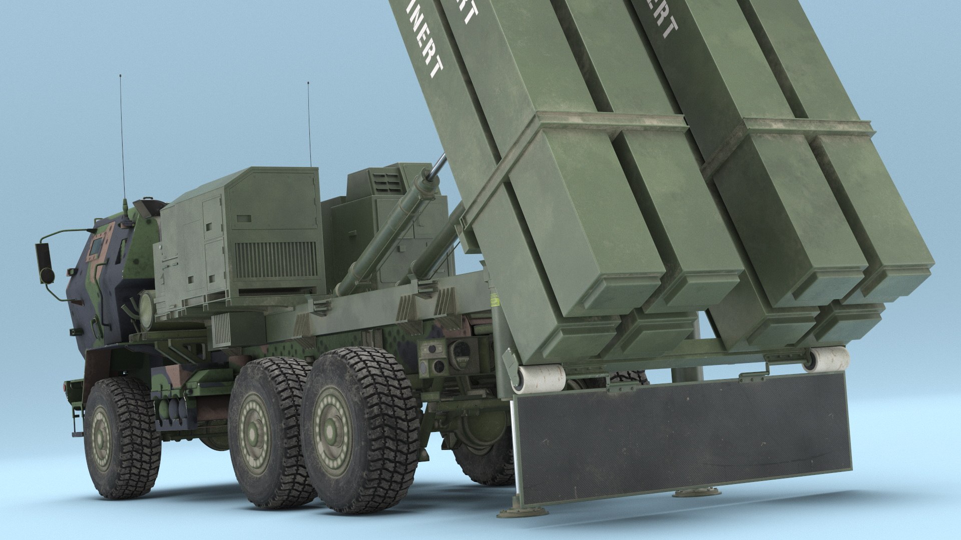 Mobile Surface Air Missile Launcher Truck Camo Simplified 3D model https://p.turbosquid.com/ts-thumb/ny/KoP4Fj/hO/mobile_surface_air_missile_launcher_truck_camo_simplified_005/jpg/1768819987/1920x1080/fit_q87/06eb71630367e584f480996f74ac355924680844/mobile_surface_air_missile_launcher_truck_camo_simplified_005.jpg