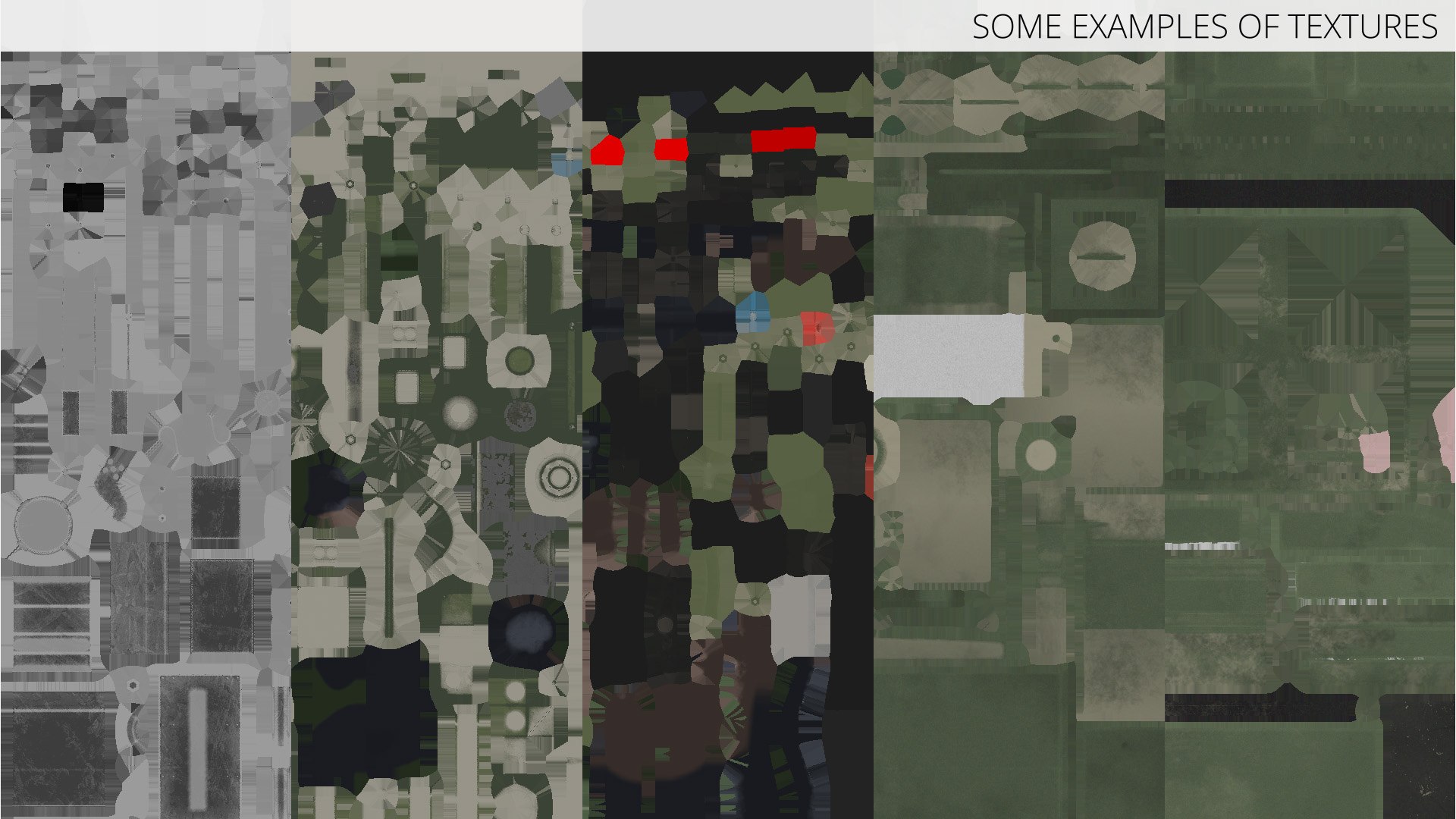 Mobile Surface Air Missile Launcher Truck Camo Simplified 3D model https://p.turbosquid.com/ts-thumb/ny/KoP4Fj/kq/mobile_surface_air_missile_launcher_truck_camo_simplified_020/jpg/1768820042/1920x1080/fit_q87/eae5a823c3fdfbfb711c03254e99a9aed6d216c6/mobile_surface_air_missile_launcher_truck_camo_simplified_020.jpg