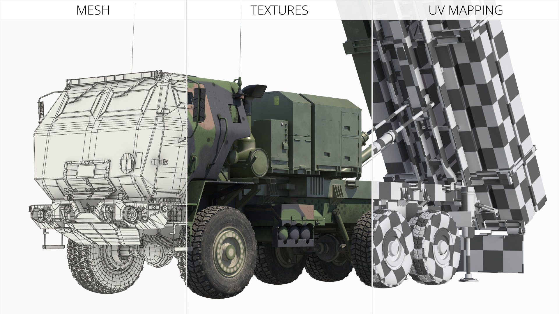 Mobile Surface Air Missile Launcher Truck Camo Simplified 3D model https://p.turbosquid.com/ts-thumb/ny/KoP4Fj/mm/mobile_surface_air_missile_launcher_truck_camo_simplified_015/jpg/1768820024/1920x1080/fit_q87/28bf178fc457bd305774a082f859856a3abe7008/mobile_surface_air_missile_launcher_truck_camo_simplified_015.jpg