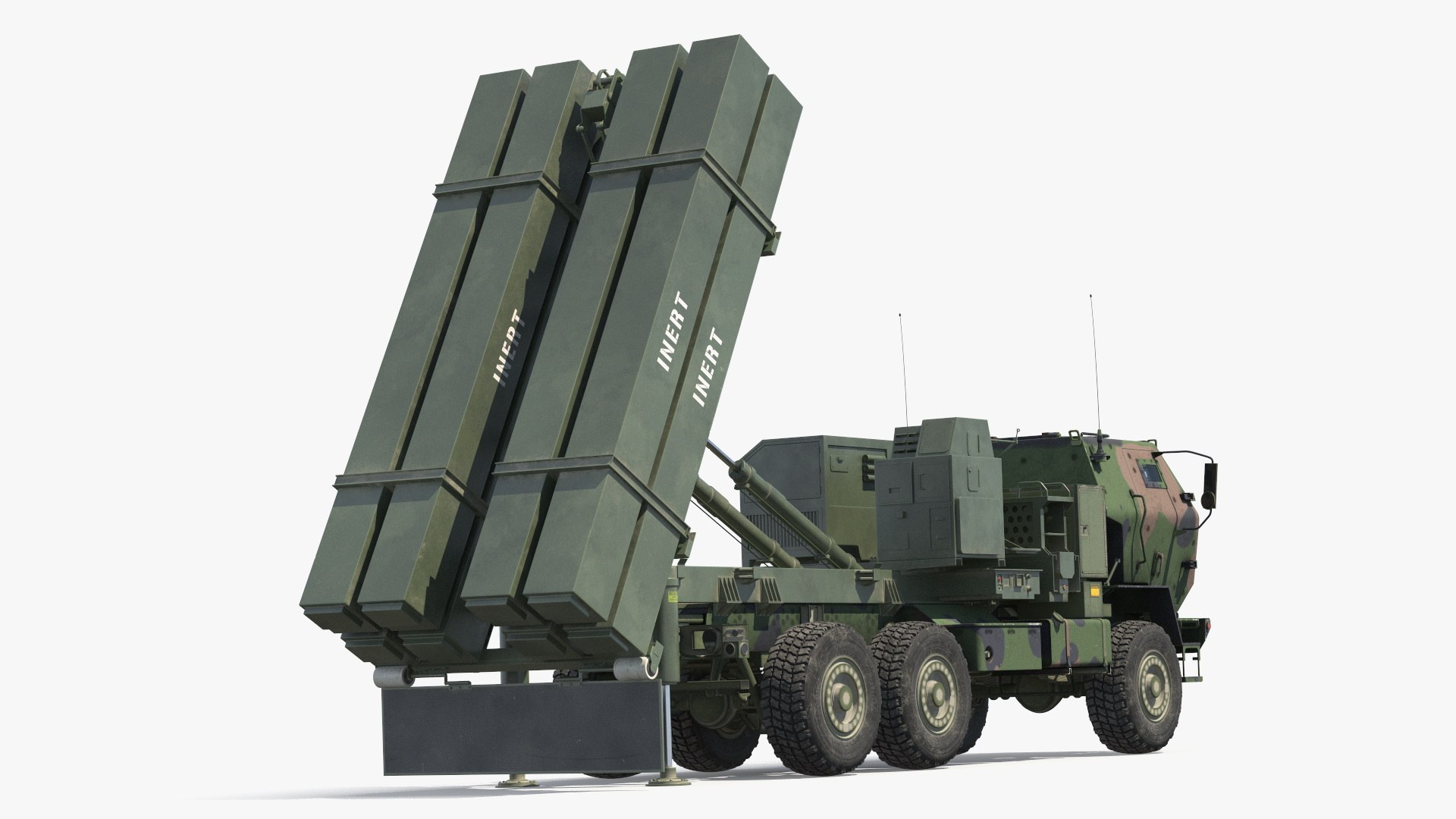 Mobile Surface Air Missile Launcher Truck Camo Simplified 3D model https://p.turbosquid.com/ts-thumb/ny/KoP4Fj/rs/mobile_surface_air_missile_launcher_truck_camo_simplified_002/jpg/1768819902/1920x1080/fit_q87/81e81ad5fd49707ee1f8b686a70a8749c4c6d9f1/mobile_surface_air_missile_launcher_truck_camo_simplified_002.jpg