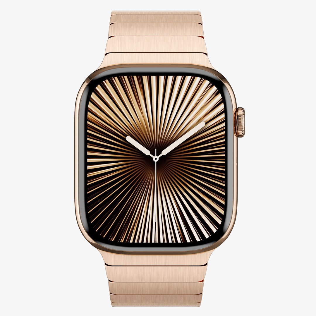 Apple Watch Series 10 Titanium Gold 3D https://p.turbosquid.com/ts-thumb/ny/LCrxgY/Zw/b13/jpg/1730334216/1920x1080/fit_q87/1e7054066df791755e2896bdc1367db4fc097636/b13.jpg