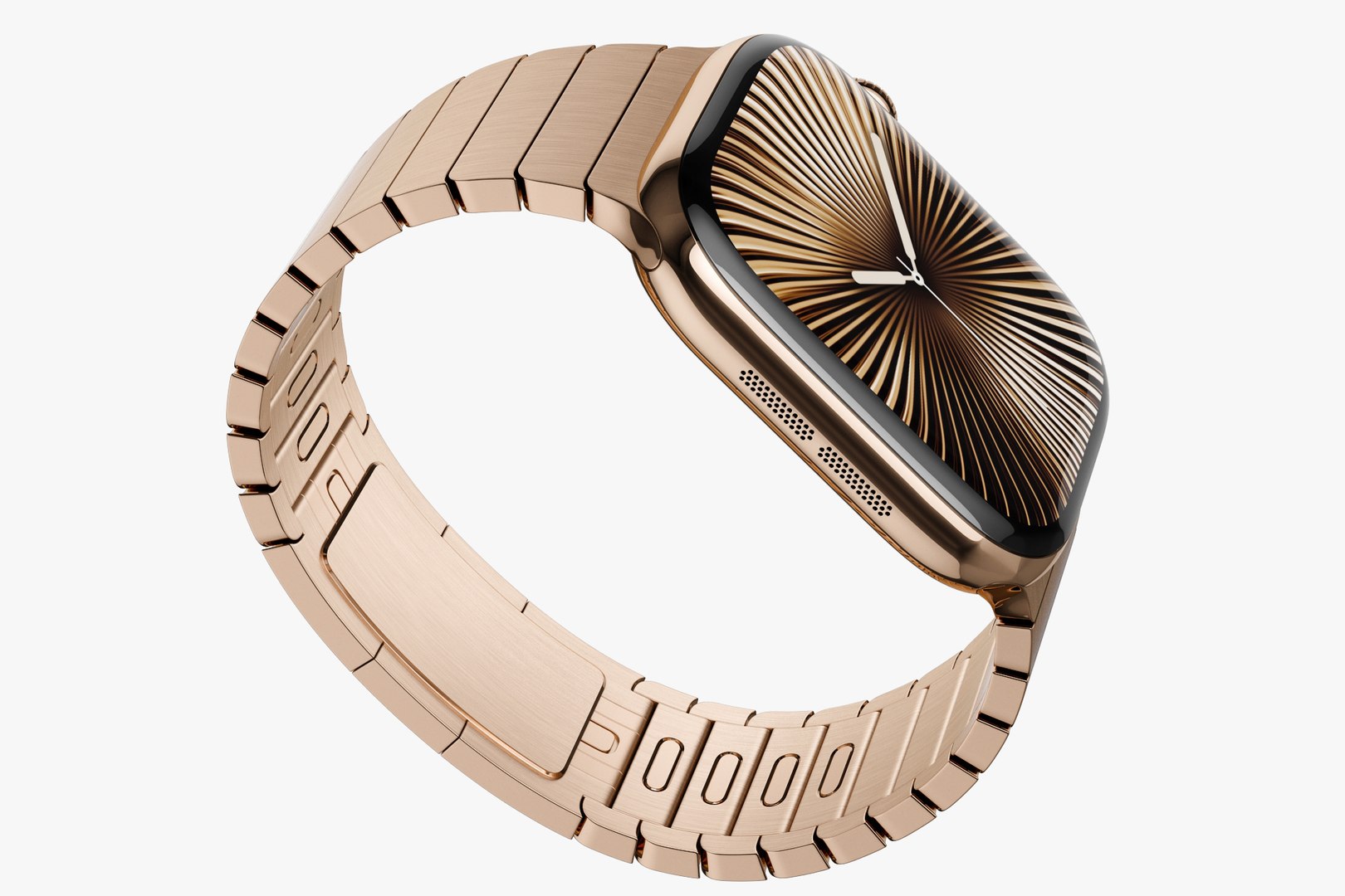 Apple Watch Series 10 Titanium Gold 3D https://p.turbosquid.com/ts-thumb/ny/LCrxgY/nw/b6/jpg/1730334224/1920x1080/fit_q87/429d96966b9761283b077c7d25d72d4253f651a1/b6.jpg
