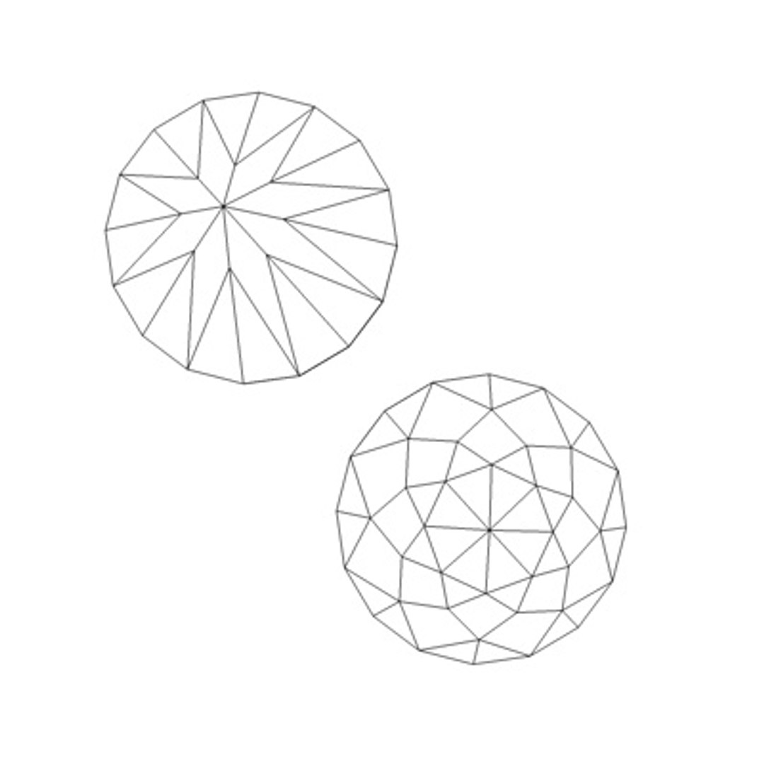 c4d gem https://p.turbosquid.com/ts-thumb/ny/LLI52o/5NbjrQdB/pinwheelpic2/jpg/1214128960/1920x1080/fit_q87/37dd4cc8384ddfada1f9cb5c797533ab7380feae/pinwheelpic2.jpg