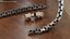 Silver Jewelry Clasps Collection