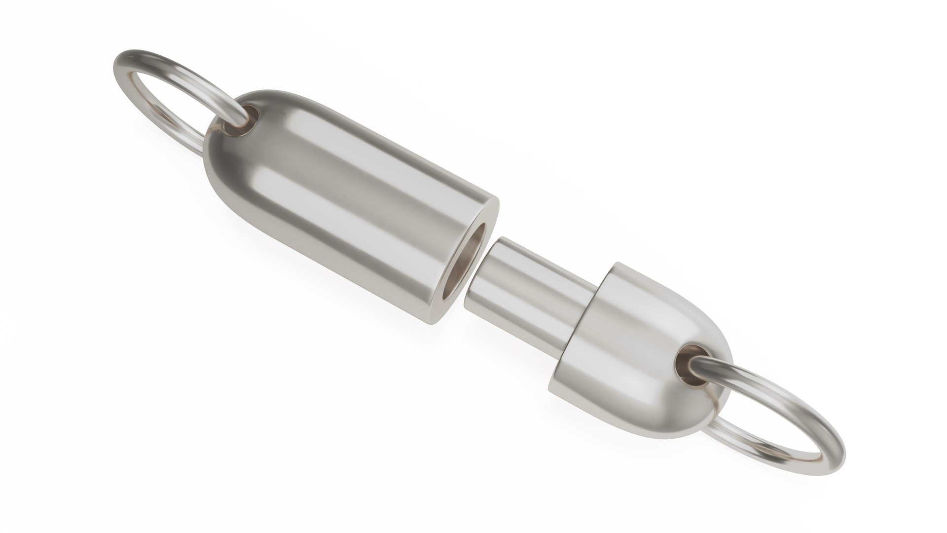 3D Silver Jewelry Clasps Collection https://p.turbosquid.com/ts-thumb/ny/Nfq1Vr/Lk/silverjewelryclaspscollection3dsmodel021/jpg/1699823486/1920x1080/fit_q87/ba6bf9822532bb9a4975e6bf8322558d96fa0589/silverjewelryclaspscollection3dsmodel021.jpg