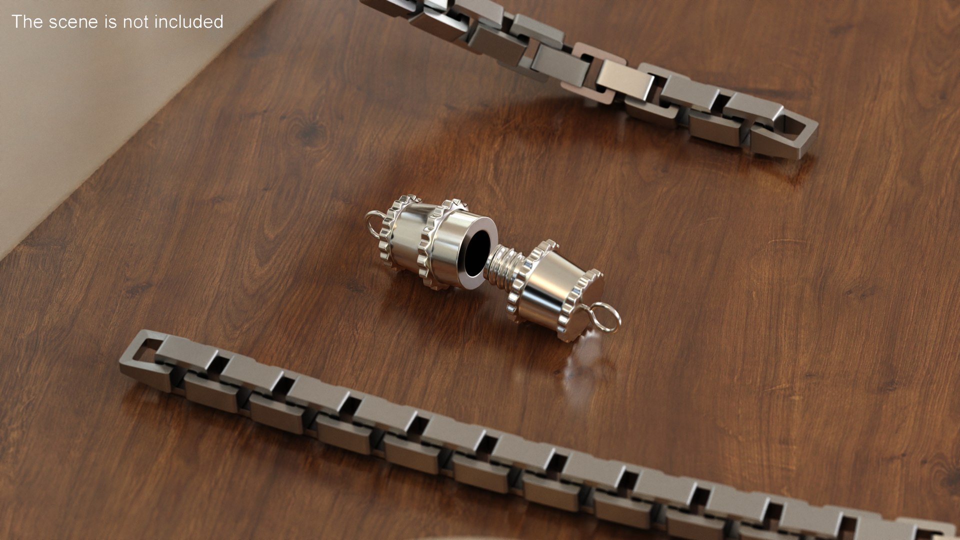 3D Silver Jewelry Clasps Collection https://p.turbosquid.com/ts-thumb/ny/Nfq1Vr/S9/silverjewelryclaspscollection3dsmodel009/jpg/1699823433/1920x1080/fit_q87/a3a8fd4ca0ac5908127e91e69146a3a88d6cb857/silverjewelryclaspscollection3dsmodel009.jpg