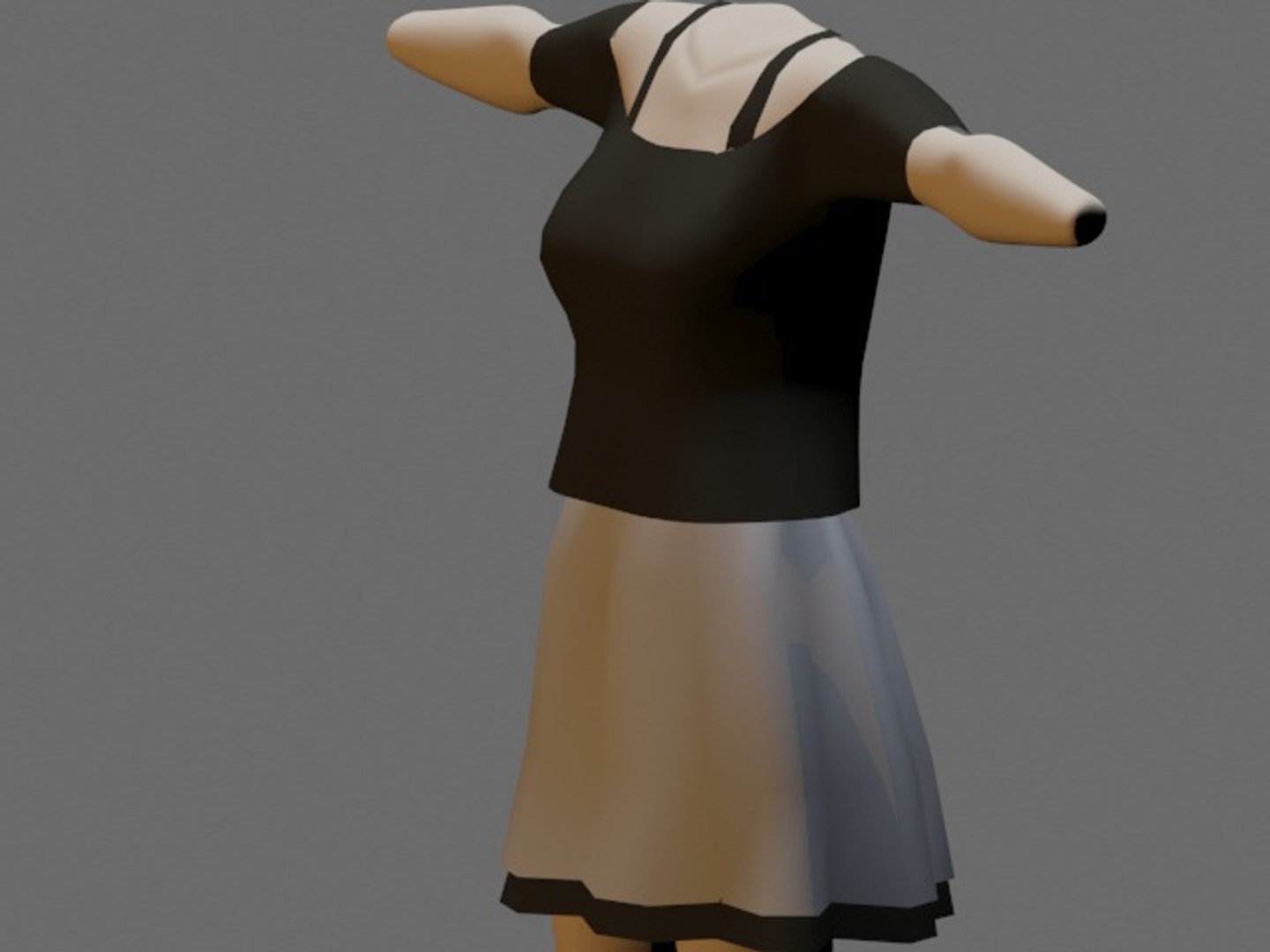 3d skirt shirt https://p.turbosquid.com/ts-thumb/ny/OP27YS/HrP79Idq/hda/jpg/1412956617/1920x1080/fit_q87/8c88da35a33141af7bd059337d5c3d24dc6d0fa6/hda.jpg