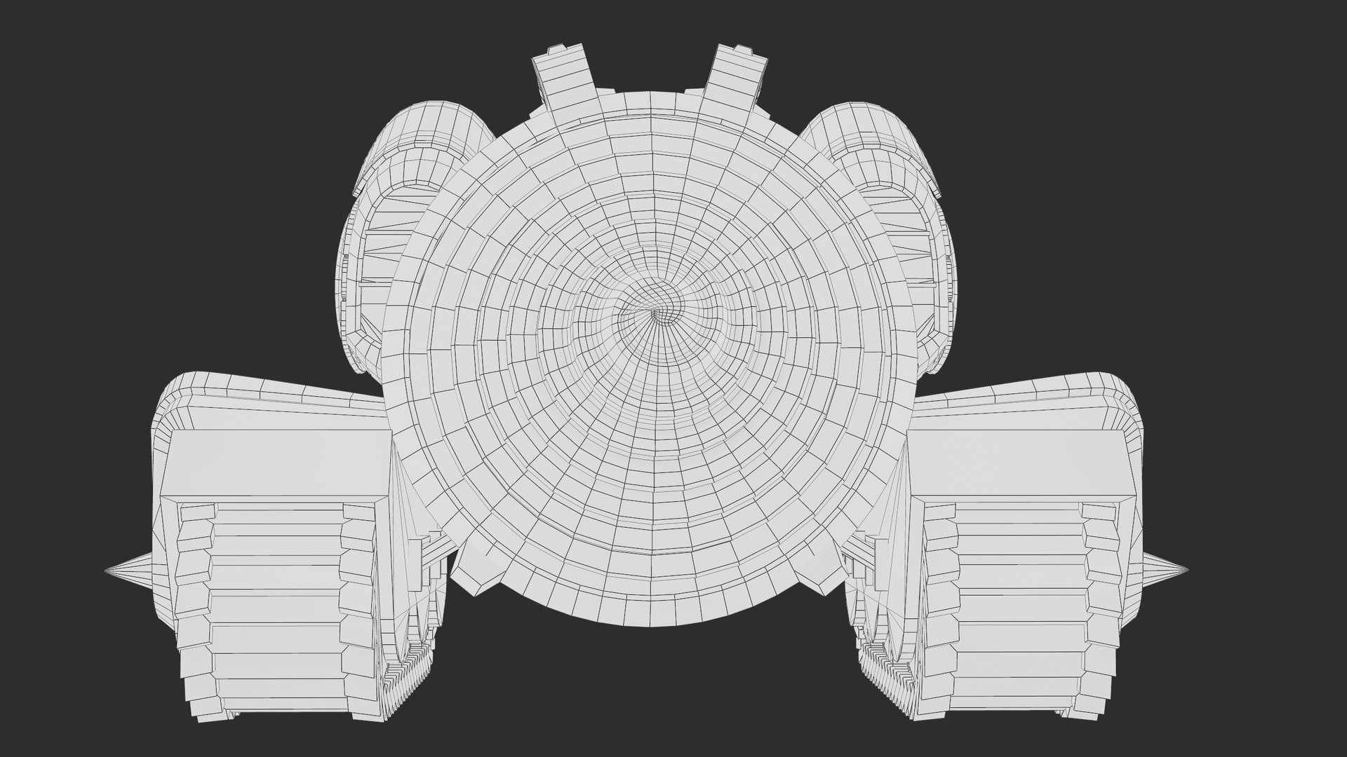3D Fantasy Drill Underground Heavy Vehicle Rigged PBR model https://p.turbosquid.com/ts-thumb/ny/OixCaZ/8g/screenshot032/png/1698882039/1920x1080/fit_q87/be253e5f06df5bee2329e223d28b11c3cfbb7610/screenshot032.jpg