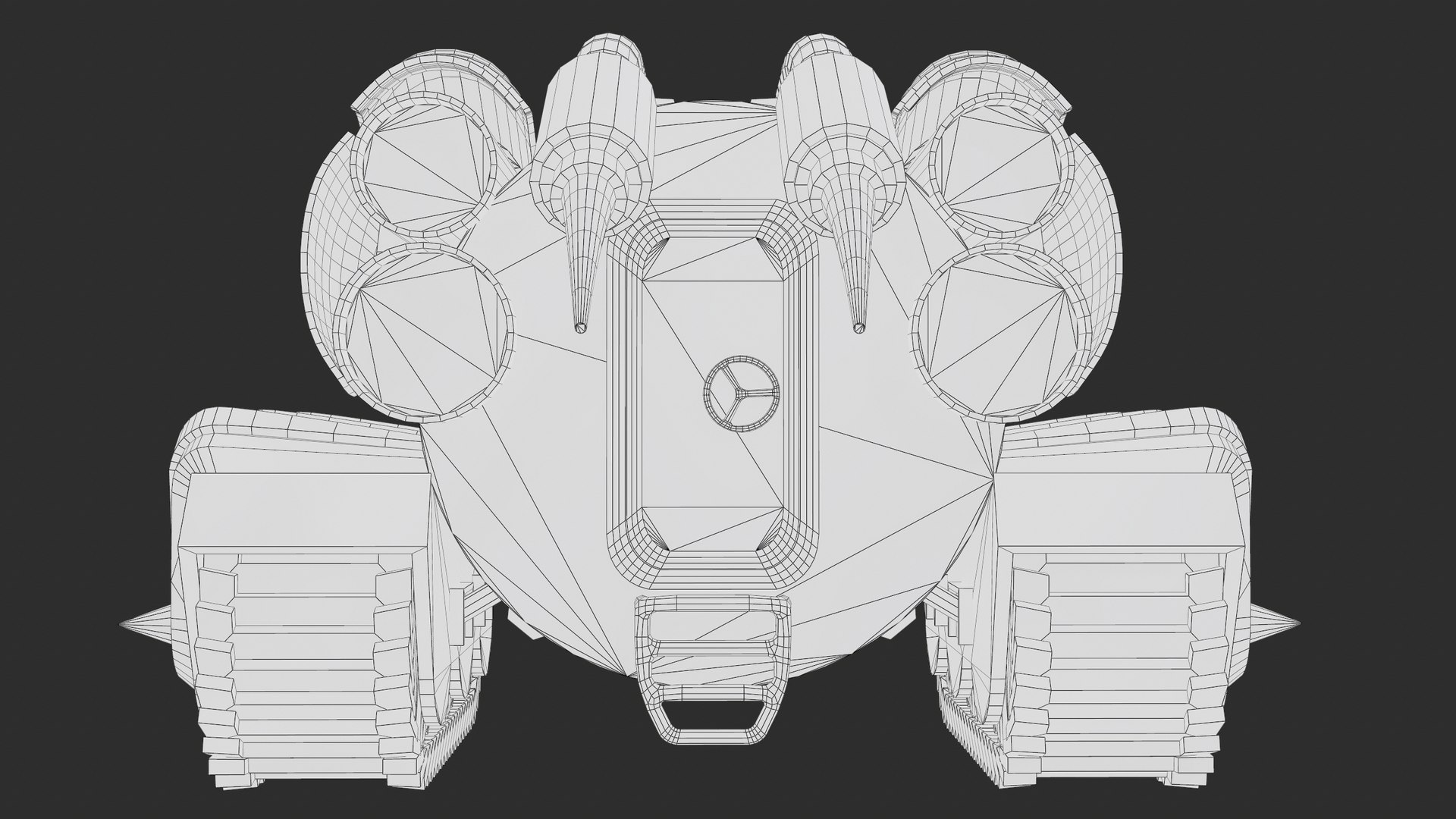 3D Fantasy Drill Underground Heavy Vehicle Rigged PBR model https://p.turbosquid.com/ts-thumb/ny/OixCaZ/Jc/screenshot036/png/1698882041/1920x1080/fit_q87/d332258610590c4e449d1910b9f408f8d4f0e8f3/screenshot036.jpg