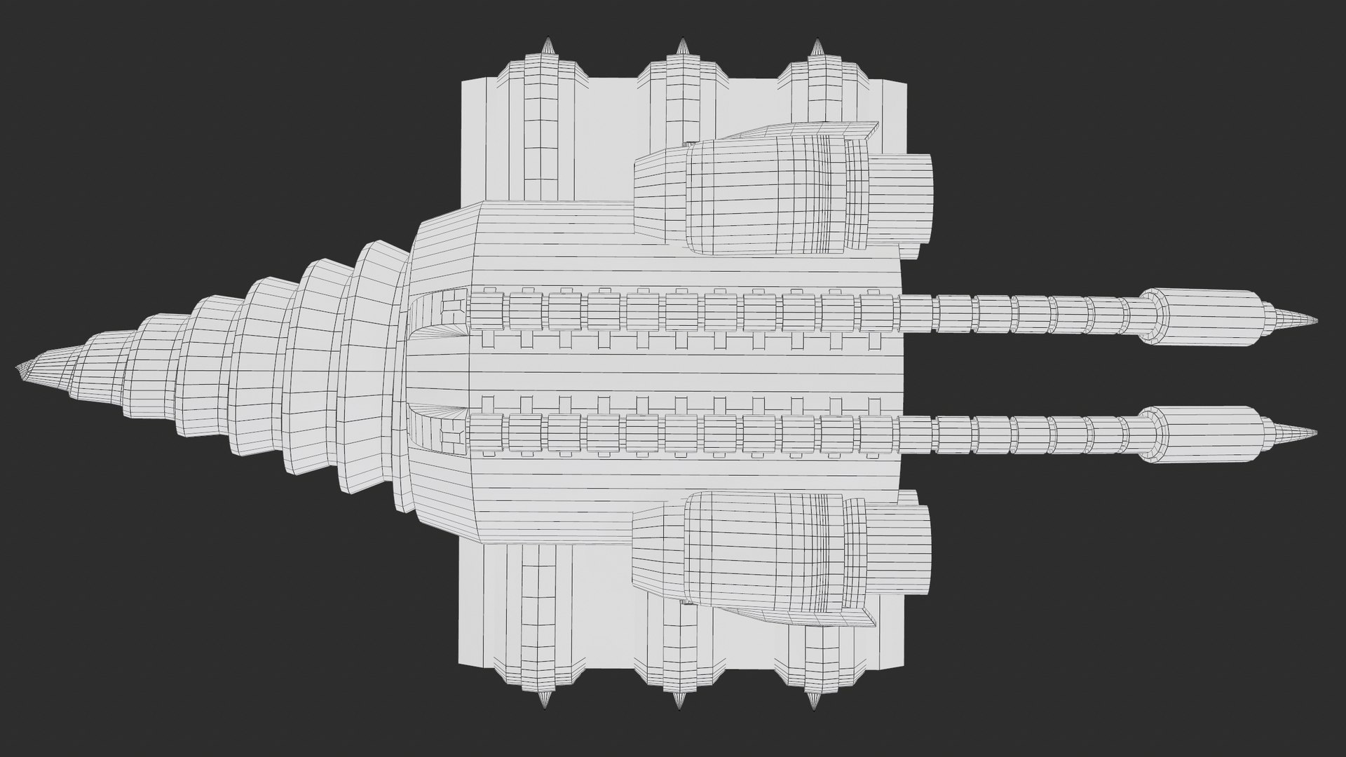 3D Fantasy Drill Underground Heavy Vehicle Rigged PBR model https://p.turbosquid.com/ts-thumb/ny/OixCaZ/PT/screenshot040/png/1698882044/1920x1080/fit_q87/9c0c44ec50d656609624179498eba1e0b284b887/screenshot040.jpg